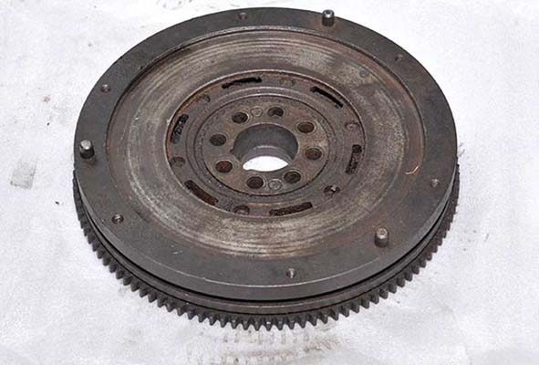 BMW İ SERİSİ ÇIKMA YEDEK PARÇA ÇIKMA BMW PARÇA 3.20-5.20 KLİMALI VOLANT